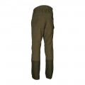 Upland Trousers w Reinforcement 
