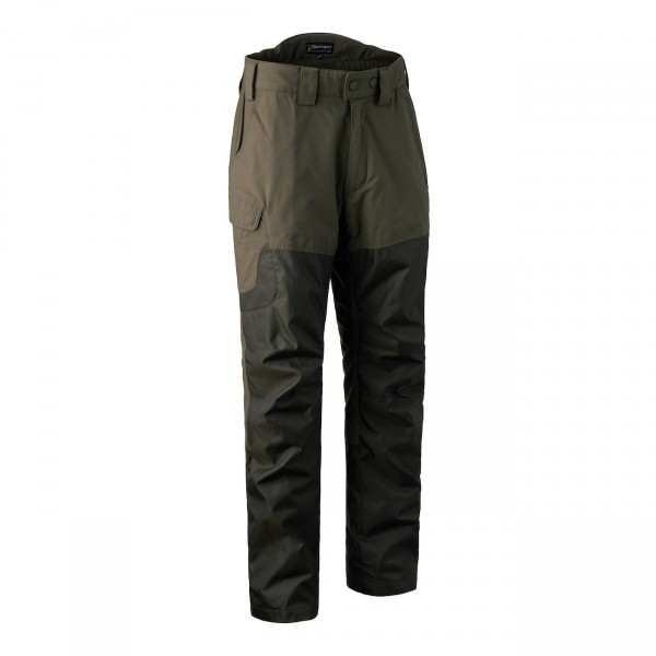 Upland Trousers w Reinforcement 