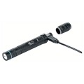 WALTHER PL31R LED LIGHT