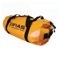 Xifias Dry Bag 60L