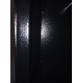 Οπλοκιβωτιο PELOPS 9 -11 Θεσεων Μεταλλικο με Κλειδαρια Βαρεου Τυπου
