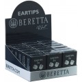 Ανταλλακτικά  Beretta Ear tips 0999 Black