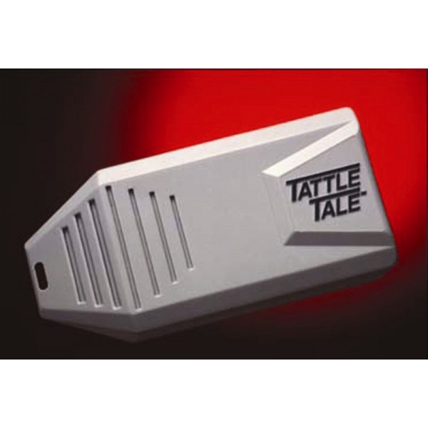 TATTLE TALE – Συσκευή συναγερμού