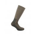 Κάλτσες ισοθερμικές Rocky Canyon TTKs  Καφέ
