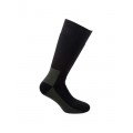 Κάλτσες ισοθερμικές Rocky Canyon TTKs  Μάυρο