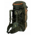 Σακιδιο πλατης  Beretta Modular Backpack 65 Lt 
