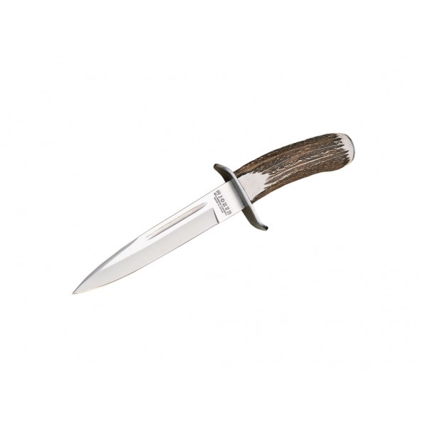 Ισπανικo κυνηγετικο μαχαίρι JOKER 18 CM Μήκος λεπίδας