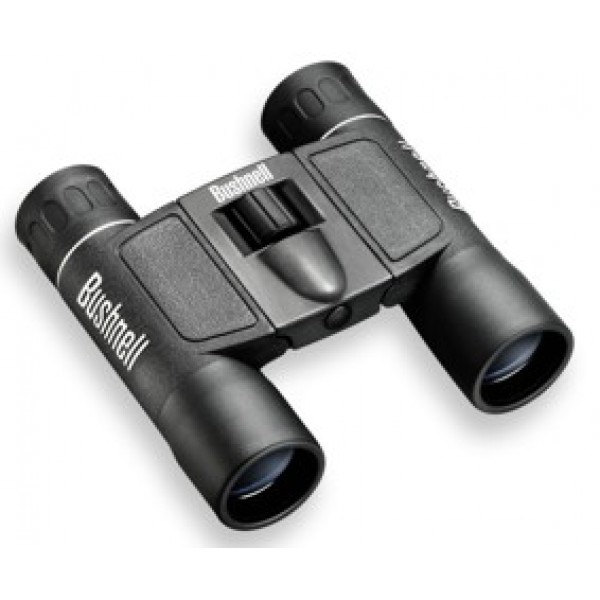 POWERVIEW 132516 10Χ251090191 BUSHNELL
