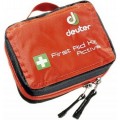 3943016 FIRST AID KIT ACTIVE