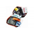 3943016 FIRST AID KIT ACTIVE