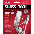 Smart-Clip Ultra