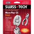 Micro-Plus EX 9-in-1