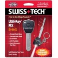 Utili-Key MX 5-in-1 Micro Tool