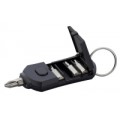 XDrive 6-in-1 Pocket Driver Tool