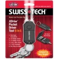 XDrive 6-in-1 Pocket Driver Tool