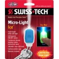 Micro-Light Ice