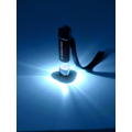 Mini Stretch LED Flashlight