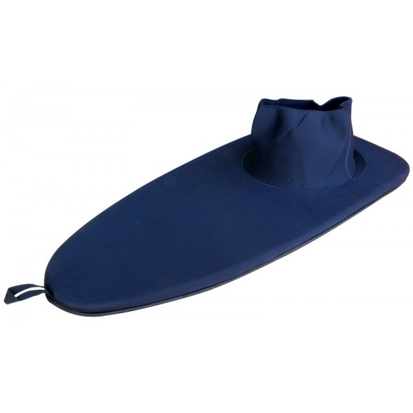 Ποδιά - Κάλυμμα Neoprene για Kayak Seastar V
