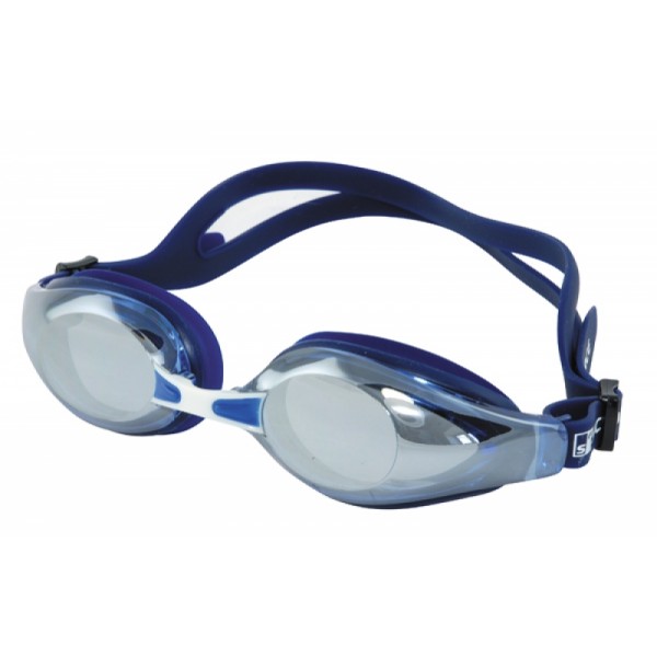 Γυαλιά Κολύμβησης HERMES Μπλε