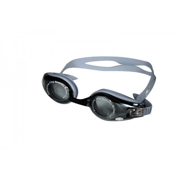 Γυαλιά Κολύμβησης HERMES Μυωπίας