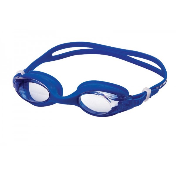 Γυαλιά Κολύμβησης CANDY Μπλε