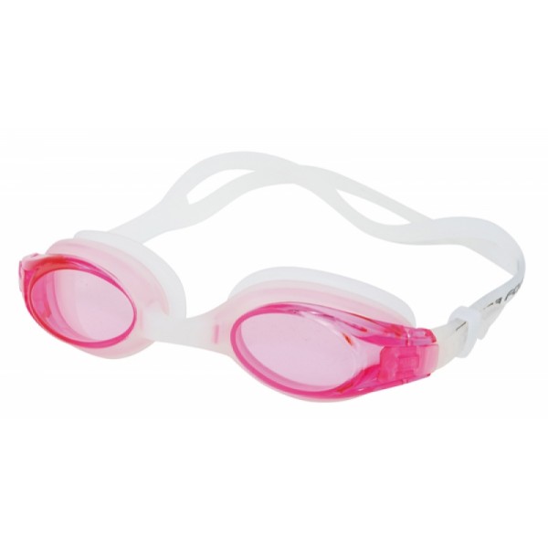 Γυαλιά Κολύμβησης CANDY Ruby