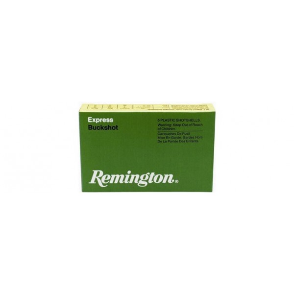 Σφαιρίδια Express® Απλά.Σφαιριδια  Remington