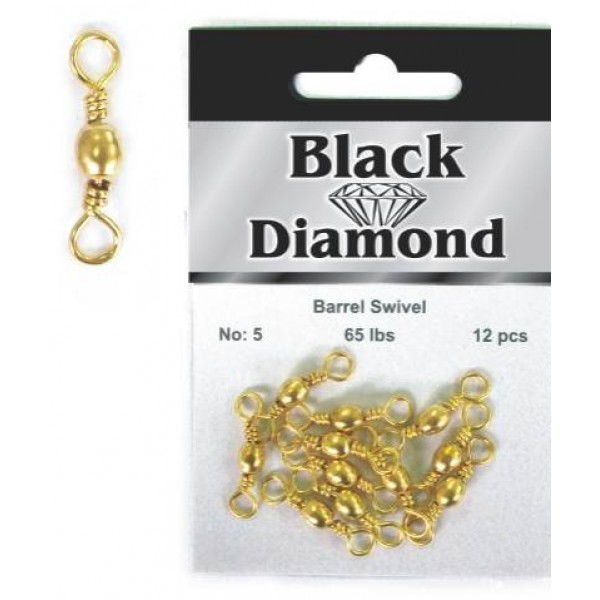 Χρυσό, Γρόσα 12Χ12 ΒΑΡΕΛΑΚΙ + ΑΣΦΑΛΕΙΑΣ Black Diamond